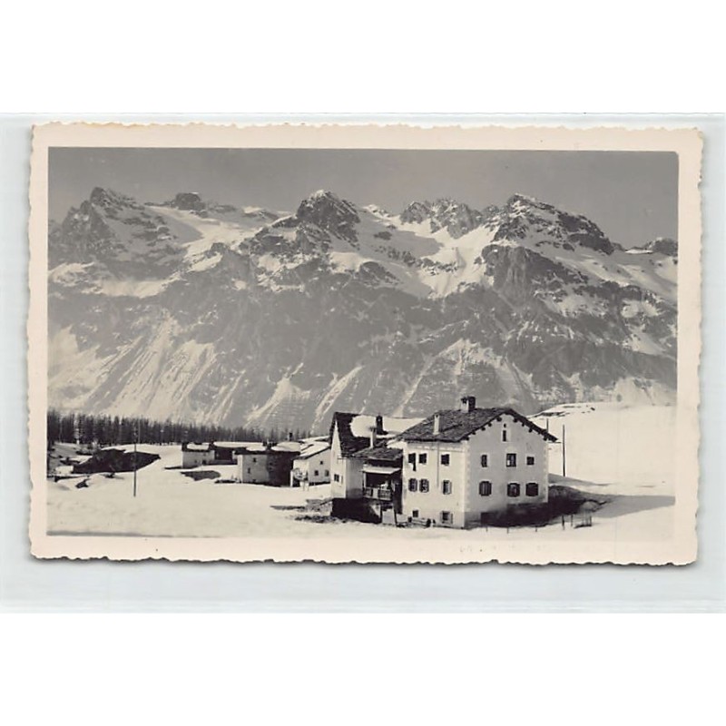 Rare collectable postcards of SWITZERLAND Suise Schweiz Svizerra. Vintage Postcards of SWITZERLAND Suise Schweiz Svizerra