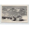 Rare collectable postcards of SWITZERLAND Suise Schweiz Svizerra. Vintage Postcards of SWITZERLAND Suise Schweiz Svizerra