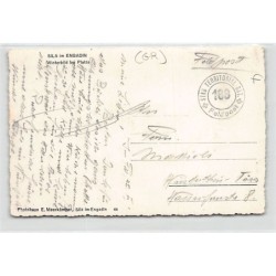 Rare collectable postcards of SWITZERLAND Suise Schweiz Svizerra. Vintage Postcards of SWITZERLAND Suise Schweiz Svizerra