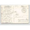 Rare collectable postcards of SWITZERLAND Suise Schweiz Svizerra. Vintage Postcards of SWITZERLAND Suise Schweiz Svizerra