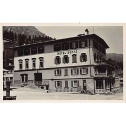 Rare collectable postcards of SWITZERLAND Suise Schweiz Svizerra. Vintage Postcards of SWITZERLAND Suise Schweiz Svizerra