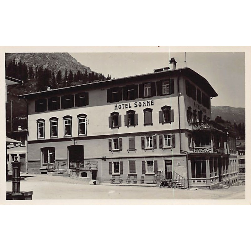 Rare collectable postcards of SWITZERLAND Suise Schweiz Svizerra. Vintage Postcards of SWITZERLAND Suise Schweiz Svizerra