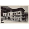 Rare collectable postcards of SWITZERLAND Suise Schweiz Svizerra. Vintage Postcards of SWITZERLAND Suise Schweiz Svizerra