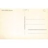Rare collectable postcards of SWITZERLAND Suise Schweiz Svizerra. Vintage Postcards of SWITZERLAND Suise Schweiz Svizerra