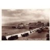 Rare collectable postcards of LEBANON. Vintage Postcards of LEBANON