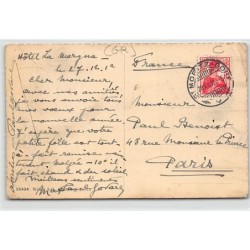 Rare collectable postcards of SWITZERLAND Suise Schweiz Svizerra. Vintage Postcards of SWITZERLAND Suise Schweiz Svizerra