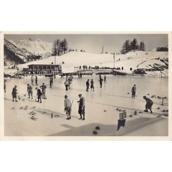 Rare collectable postcards of SWITZERLAND Suise Schweiz Svizerra. Vintage Postcards of SWITZERLAND Suise Schweiz Svizerra