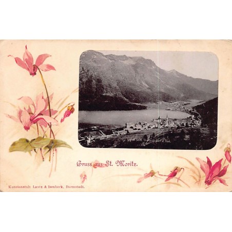 Rare collectable postcards of SWITZERLAND Suise Schweiz Svizerra. Vintage Postcards of SWITZERLAND Suise Schweiz Svizerra