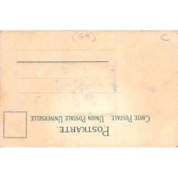 Rare collectable postcards of SWITZERLAND Suise Schweiz Svizerra. Vintage Postcards of SWITZERLAND Suise Schweiz Svizerra