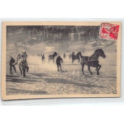 Rare collectable postcards of SWITZERLAND Suise Schweiz Svizerra. Vintage Postcards of SWITZERLAND Suise Schweiz Svizerra