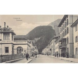 Rare collectable postcards of SWITZERLAND Suise Schweiz Svizerra. Vintage Postcards of SWITZERLAND Suise Schweiz Svizerra