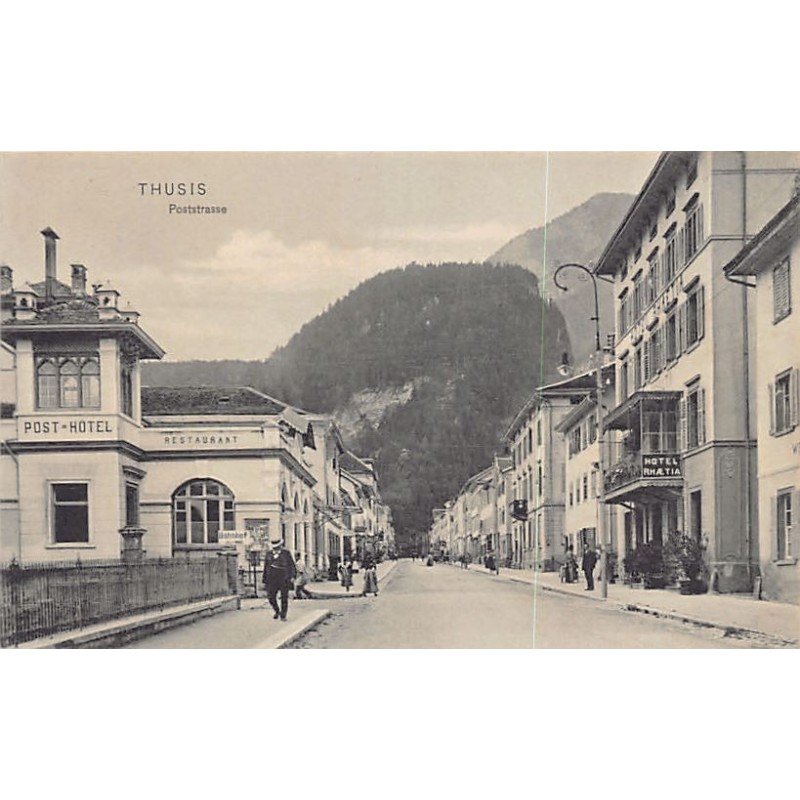 Rare collectable postcards of SWITZERLAND Suise Schweiz Svizerra. Vintage Postcards of SWITZERLAND Suise Schweiz Svizerra