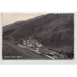 Rare collectable postcards of SWITZERLAND Suise Schweiz Svizerra. Vintage Postcards of SWITZERLAND Suise Schweiz Svizerra