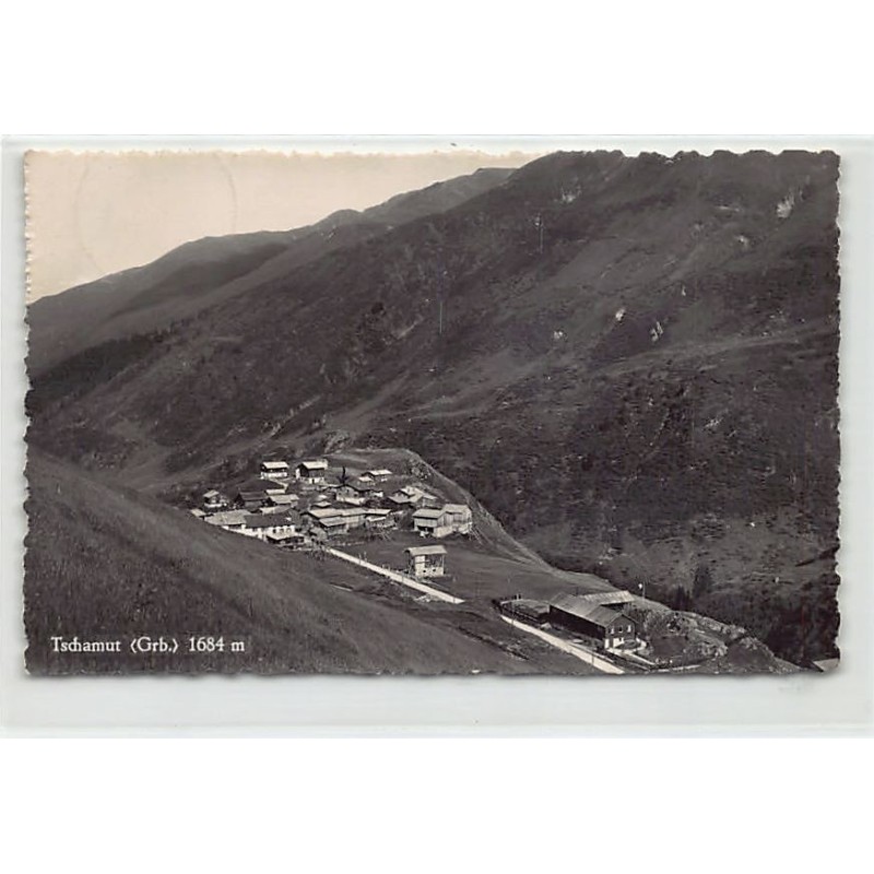 Rare collectable postcards of SWITZERLAND Suise Schweiz Svizerra. Vintage Postcards of SWITZERLAND Suise Schweiz Svizerra