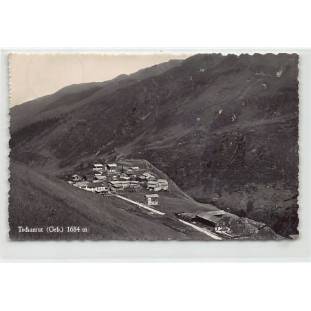 Rare collectable postcards of SWITZERLAND Suise Schweiz Svizerra. Vintage Postcards of SWITZERLAND Suise Schweiz Svizerra