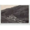 Rare collectable postcards of SWITZERLAND Suise Schweiz Svizerra. Vintage Postcards of SWITZERLAND Suise Schweiz Svizerra