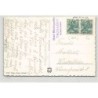 Rare collectable postcards of SWITZERLAND Suise Schweiz Svizerra. Vintage Postcards of SWITZERLAND Suise Schweiz Svizerra