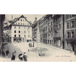 Rare collectable postcards of SWITZERLAND Suise Schweiz Svizerra. Vintage Postcards of SWITZERLAND Suise Schweiz Svizerra