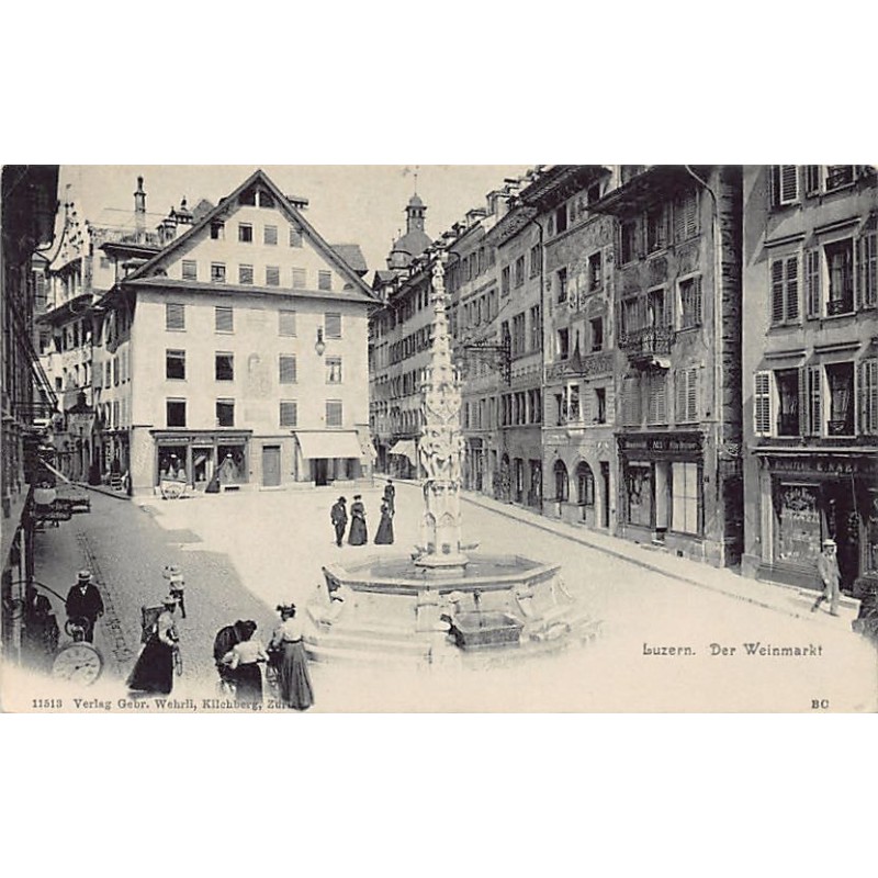 Rare collectable postcards of SWITZERLAND Suise Schweiz Svizerra. Vintage Postcards of SWITZERLAND Suise Schweiz Svizerra