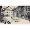 Rare collectable postcards of SWITZERLAND Suise Schweiz Svizerra. Vintage Postcards of SWITZERLAND Suise Schweiz Svizerra