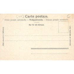 Rare collectable postcards of SWITZERLAND Suise Schweiz Svizerra. Vintage Postcards of SWITZERLAND Suise Schweiz Svizerra