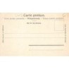 Rare collectable postcards of SWITZERLAND Suise Schweiz Svizerra. Vintage Postcards of SWITZERLAND Suise Schweiz Svizerra