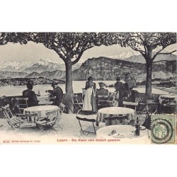 Rare collectable postcards of SWITZERLAND Suise Schweiz Svizerra. Vintage Postcards of SWITZERLAND Suise Schweiz Svizerra