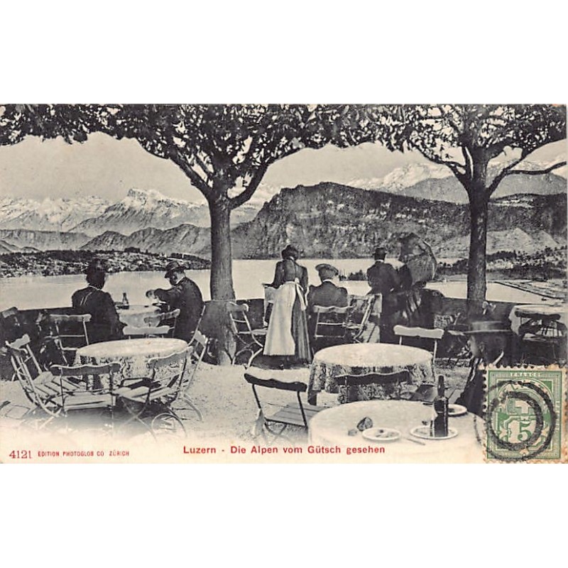 Rare collectable postcards of SWITZERLAND Suise Schweiz Svizerra. Vintage Postcards of SWITZERLAND Suise Schweiz Svizerra