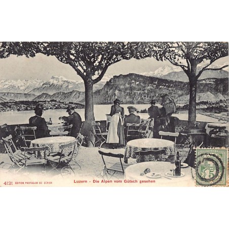 Rare collectable postcards of SWITZERLAND Suise Schweiz Svizerra. Vintage Postcards of SWITZERLAND Suise Schweiz Svizerra