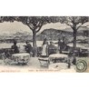 Rare collectable postcards of SWITZERLAND Suise Schweiz Svizerra. Vintage Postcards of SWITZERLAND Suise Schweiz Svizerra