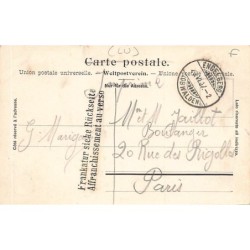 Rare collectable postcards of SWITZERLAND Suise Schweiz Svizerra. Vintage Postcards of SWITZERLAND Suise Schweiz Svizerra
