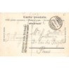 Rare collectable postcards of SWITZERLAND Suise Schweiz Svizerra. Vintage Postcards of SWITZERLAND Suise Schweiz Svizerra