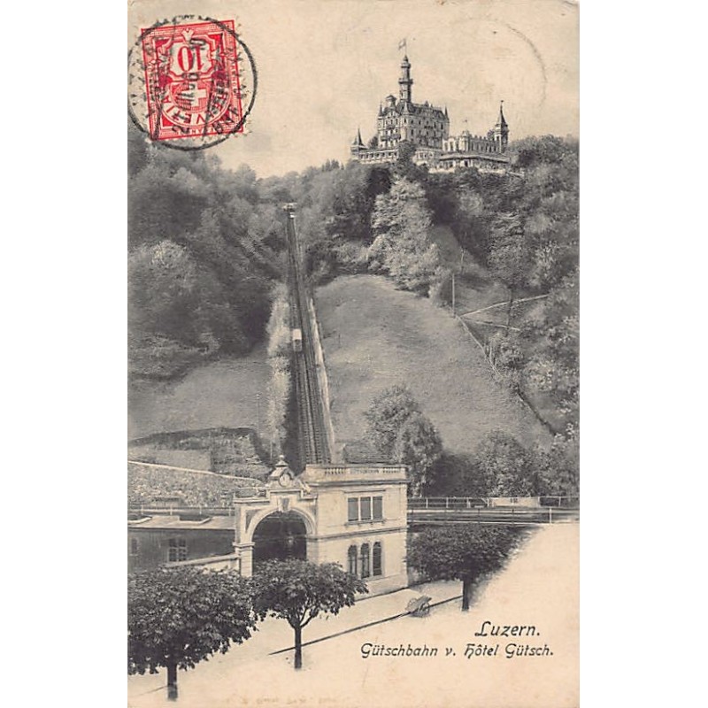 Rare collectable postcards of SWITZERLAND Suise Schweiz Svizerra. Vintage Postcards of SWITZERLAND Suise Schweiz Svizerra