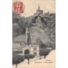 Rare collectable postcards of SWITZERLAND Suise Schweiz Svizerra. Vintage Postcards of SWITZERLAND Suise Schweiz Svizerra