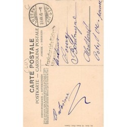 Rare collectable postcards of SWITZERLAND Suise Schweiz Svizerra. Vintage Postcards of SWITZERLAND Suise Schweiz Svizerra