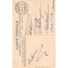 Rare collectable postcards of SWITZERLAND Suise Schweiz Svizerra. Vintage Postcards of SWITZERLAND Suise Schweiz Svizerra