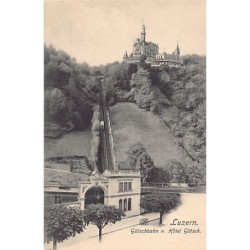 Rare collectable postcards of SWITZERLAND Suise Schweiz Svizerra. Vintage Postcards of SWITZERLAND Suise Schweiz Svizerra