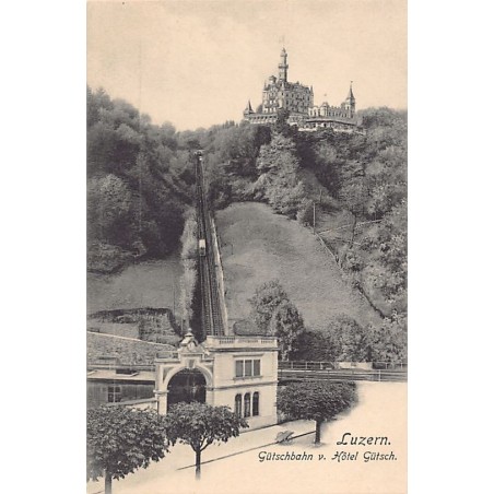 Rare collectable postcards of SWITZERLAND Suise Schweiz Svizerra. Vintage Postcards of SWITZERLAND Suise Schweiz Svizerra