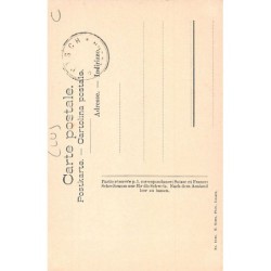 Rare collectable postcards of SWITZERLAND Suise Schweiz Svizerra. Vintage Postcards of SWITZERLAND Suise Schweiz Svizerra