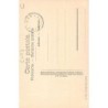 Rare collectable postcards of SWITZERLAND Suise Schweiz Svizerra. Vintage Postcards of SWITZERLAND Suise Schweiz Svizerra