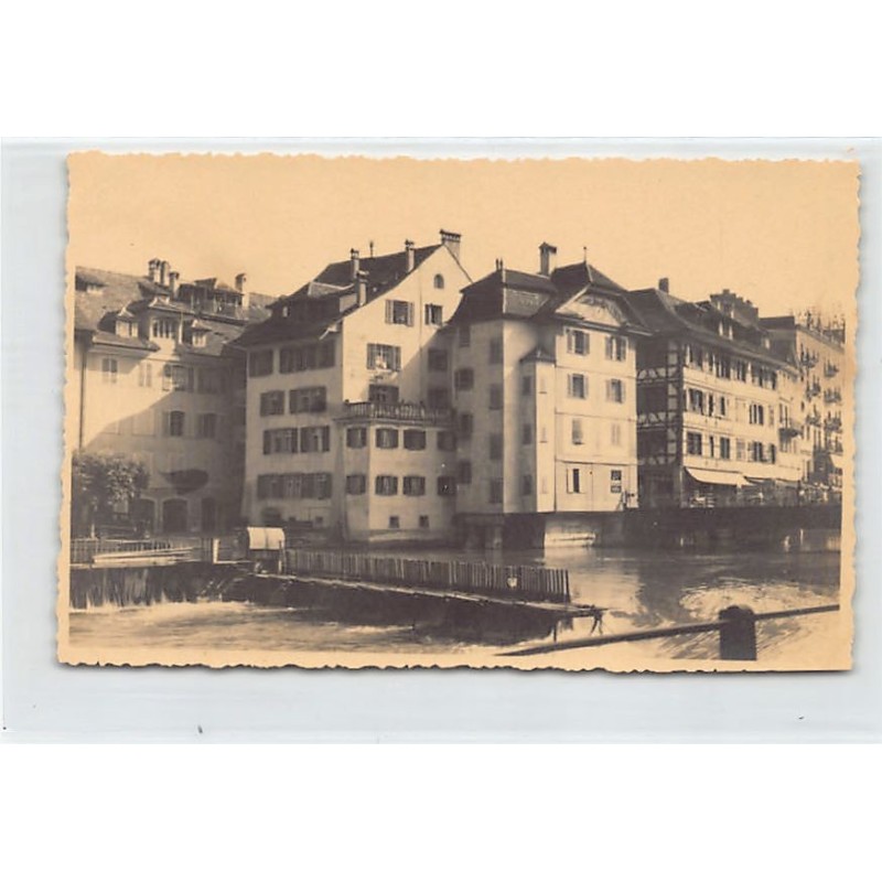 Rare collectable postcards of SWITZERLAND Suise Schweiz Svizerra. Vintage Postcards of SWITZERLAND Suise Schweiz Svizerra
