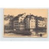 Rare collectable postcards of SWITZERLAND Suise Schweiz Svizerra. Vintage Postcards of SWITZERLAND Suise Schweiz Svizerra