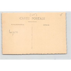 Rare collectable postcards of SWITZERLAND Suise Schweiz Svizerra. Vintage Postcards of SWITZERLAND Suise Schweiz Svizerra