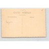 Rare collectable postcards of SWITZERLAND Suise Schweiz Svizerra. Vintage Postcards of SWITZERLAND Suise Schweiz Svizerra