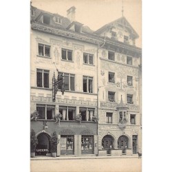 Rare collectable postcards of SWITZERLAND Suise Schweiz Svizerra. Vintage Postcards of SWITZERLAND Suise Schweiz Svizerra