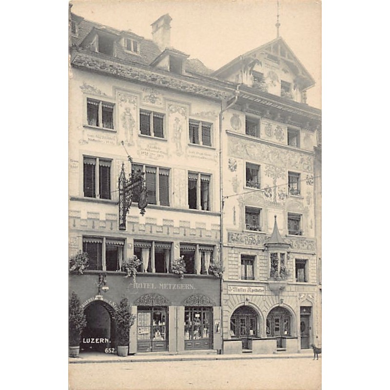 Rare collectable postcards of SWITZERLAND Suise Schweiz Svizerra. Vintage Postcards of SWITZERLAND Suise Schweiz Svizerra