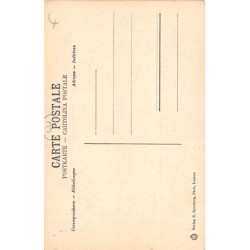 Rare collectable postcards of SWITZERLAND Suise Schweiz Svizerra. Vintage Postcards of SWITZERLAND Suise Schweiz Svizerra