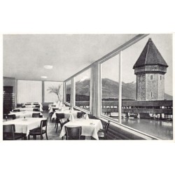 Rare collectable postcards of SWITZERLAND Suise Schweiz Svizerra. Vintage Postcards of SWITZERLAND Suise Schweiz Svizerra