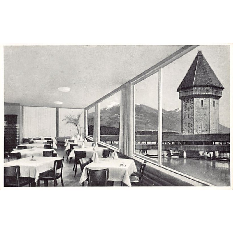 Rare collectable postcards of SWITZERLAND Suise Schweiz Svizerra. Vintage Postcards of SWITZERLAND Suise Schweiz Svizerra