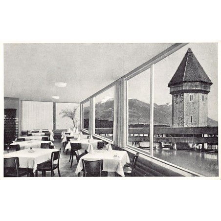 Rare collectable postcards of SWITZERLAND Suise Schweiz Svizerra. Vintage Postcards of SWITZERLAND Suise Schweiz Svizerra